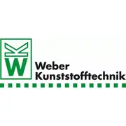 Logo für den Job Ausbildung zum Fachinformatiker Fachrichtung Systemintegration (m/w/d)