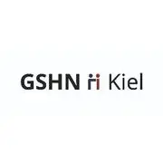 Logo für den Job Qualifizierte Assistenz (m/w/d)