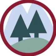 Logo für den Job Schulleitung (all genders) Berufsfachschule für Physiotherapie