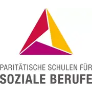 Logo für den Job Ausbildung zum/zur Arbeits­erzieher*in (staatlich anerkannt) (schul.)