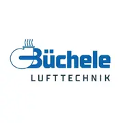Logo für den Job Ausbildung zum/zur Elektroniker/in für Gebäude- und Infrastruktursysteme (m/w/d)