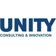 Logo für den Job Ausbildung zum Fachinformatiker * Anwendungsentwicklung