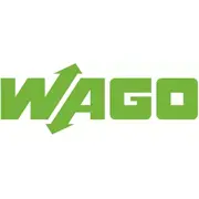 Logo für den Job B.A. Betriebswirtschaftslehre (m/w/d) 2026