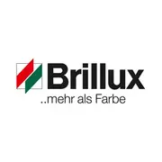 Logo für den Job Ausbildung Kaufmann (m/w/d) für Groß- und Außenhandelsmanagement