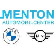Logo für den Job Ausbildung zum Automobilkaufmann (m/w/d)