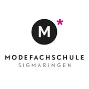 Logo für den Job Bachelor Textil- und Bekleidungstechnologie ( B.Eng.) (m/w/d)