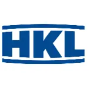 Logo für den Job Assistenz der Geschäftsleitung (m/w/d)