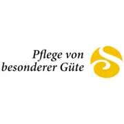 Logo für den Job Pflegefachkraft (m/w/d)
