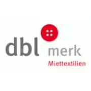 Logo für den Job Betriebstechniker (m/w/d)