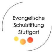 Logo für den Job Leitung (m/w/d) für den Hort im Evangelischen Heidehof-Gymnasium Stuttgart