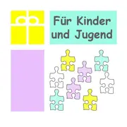 Logo für den Job Wir suchen: eine/n Kinderpfleger:in (m/w/d)
