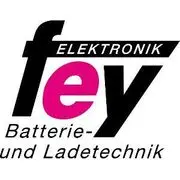 Logo für den Job Mitarbeiter Instandhaltung / Haustechniker (m/w/d)