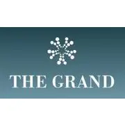 Restaurantleiter (m/w/d) Restaurantleiter (m/w/d)
