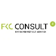 Logo für den Job OFFICE COORDINATOR / EMPFANGSMITARBEITER:IN (M/W/D)