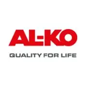 Logo für den Job Kfz-Mechatroniker (w/m/d) / Kfz-Mechaniker (w/m/d) oder Fachkraft im Bereich Fahrzeugbau (w/m/d)