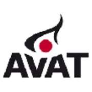 Logo für den Job Sales Manager (m/w/d) für die Energiewende