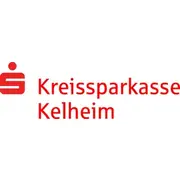 Logo für den Job Ausbildung zum Bankkaufmann (m/w/d) 2027