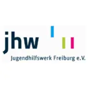 Logo für den Job Freiwilliges Soziales Jahr (FSJ) in der Schulkindbetreuung