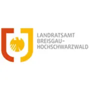 Logo für den Job Sachbearbeiter Regionalmanagement (m/w/d)