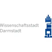 Logo für den Job Ausbildung als Gärtner/in (w/m/d) - Garten- und Landschaftsbau