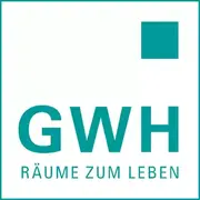 Logo für den Job Ausbildung zum Fachinformatiker Systemintegration (m/w/d)