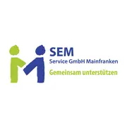 Logo für den Job Berufskraftfahrer (m/w/d) 