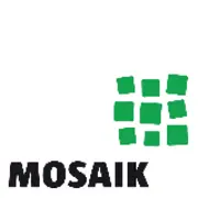Logo für den Job Physiotherapeut / Motopäde / Fachkräfte mit bewegungstherapeutischem Ansatz (m/w/d)