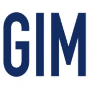 Logo für den Job Bauzeichner / Technischer Zeichner (m/w/d) Schwerpunkt konstruktiver Ingenieurbau / Tragwerk