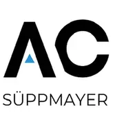 Logo für den Job Auszubildende/r zum/r Kaufmann/-frau für Büromanagement (m/w/d)