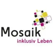 Logo für den Job Mitarbeiter*in (m/w/d) für die Haushaltsnahen Dienstleistungen