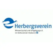 Logo für den Job Sozialarbeiter:in / Sozialpädagog:in / Sonderpädagog:in In Voll- oder Teilzeit Für die Qualifizierte Assistenz im eigenen Wohnraum