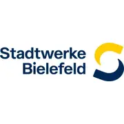 Logo für den Job Duales Studium - Bachelor of Science (m/w/d)