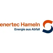 Logo für den Job Ausbildung - Anlagenmechaniker:in (m/w/d)