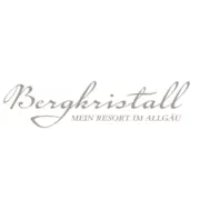Logo für den Job Spa-Rezeptionist (m/w/d)