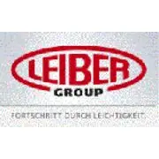 CNC-Maschineneinrichter / Zerspanungsmechaniker (m/w/d) CNC-Maschineneinrichter / Zerspanungsmechaniker (m/w/d)