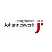 Logo für den Job Ausbildung zum Pflegefachmann (m/w/d) - theoretischer Teil