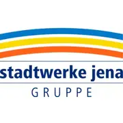 Logo für den Job Duales Studium - Energiewirtschaft (Bachelor of Engineering) (m/w/d)