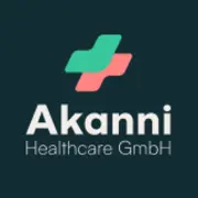 Logo für den Job Senior Medizinprodukteberater/in (m/w/d) und zukünftige Teamleitung