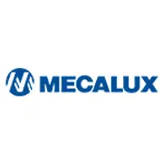 Logo für den Job Sachbearbeiter für Montagekoordination (m/w/d) Dormagen – 100 % Präsenz