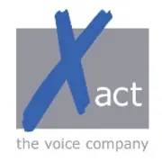 Logo für den Job Teamleiter Call-Center Sales (m/w/d)