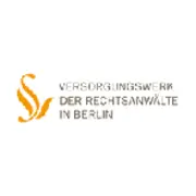 Logo für den Job Sachbearbeiter (m/w/d)
