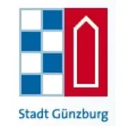 Logo für den Job Sachgebietsleitung Bauverwaltung (m/w/d)