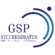 Logo für den Job Steuerfachangesteller/in (m/w/d) am Savignyplatz