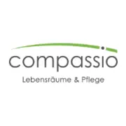 Logo für den Job Palliativfachkraft (m/w/d)