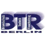 Logo für den Job Servicetechniker/in (Elektroinstallation) (m/w/d)