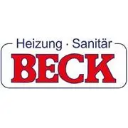 Logo für den Job Kundendienstmonteur (m/w/d)