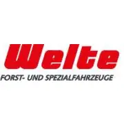 Logo für den Job Leiter für Lagerlogistik (m/w/d)