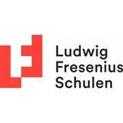 Logo für den Job Ausbildung Pflegefachmann (m/w/d)