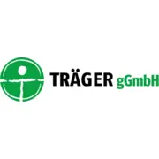 Logo für den Job Nachtbereitschaft in Mitte