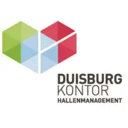 Logo für den Job Architekt / Bauingenieur (m/w/d)